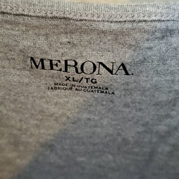 BUNDLE of tank tops size‎ XL - Picture 6 of 7